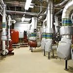 Do Hot Water Tanks Need to Be Cleaned? | Green Water UK
