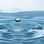 UK Water Tank Cleaning | Legionella-Safe & HSE Compliant