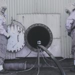 Expert Chemical Descaling Services: Protect Your Water Systems
