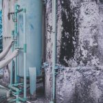 Protecting Your Water Quality With Expert Cleaning & Disinfection Services