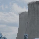 Why Cooling Tower Cleaning and Chlorination Is Essential for Efficiency and Safety