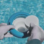 Cold Water Storage Tank Cleaning & Disinfection