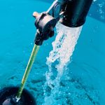UK Water Tank Cleaning for Legionella Prevention