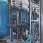 Legionella Control – Testing, Compliance & Risk Management