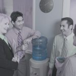 Legionella Risk Assessments – Guidance for Landlords and Business Owners