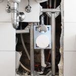 Why Domestic Water Tank Cleaning is Essential for Your Health and Home