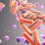 What Happens After a Legionella Risk Assessment?