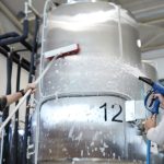 Expert Descaling Services to Restore System Efficiency